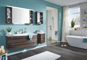 12 лучших производителей мебели для ванной