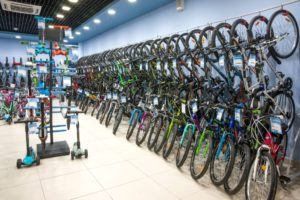 12 лучших интернет-магазинов велосипедов