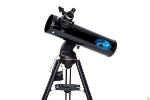 10 лучших телескопов