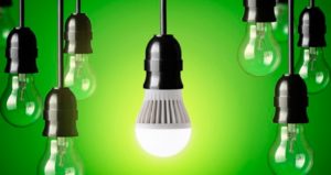 9 лучших производителей энергосберегающих лампочек