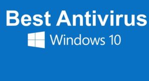 9 лучших антивирусов для Windows 10