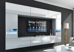 Лучшие недорогие телевизоры — от моделей для кухни до устройств для гостиной