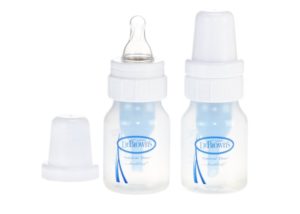 10 бутылочек для новорожденных, по ттт‹ЂЉЋЊЉЂтттам покупателей