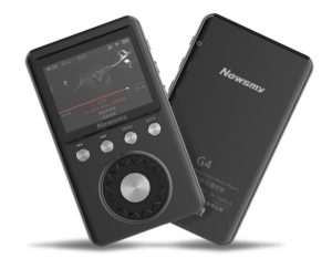 Как выбрать MP3-плеер для прослушивания музыки