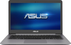 11 лучших ноутбуков Asus