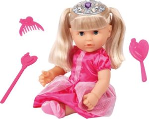 10 лучших кукол для девочек