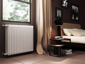 7 лучших радиаторов для квартиры и загородного дома
