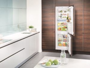 9 лучших встраиваемых холодильников по ттт‹ЂЉЋЊЉЂтттам пользователей