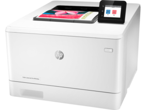 10 лучших принтеров HP