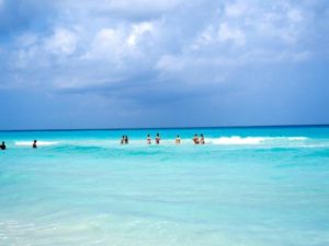 Сравниваем Кубу и Доминикану | Какой курорт лучше