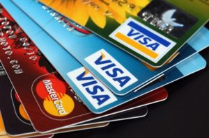 15 самых выгодных кредитных карт