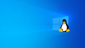 Сравниваем Windows 10 и Linux | Определяем лучшую ОС