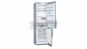 11 лучших холодильников Bosch по ттт‹ЂЉЋЊЉЂтттам пользователей