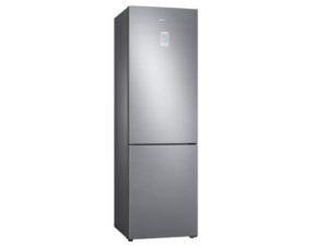 7 лучших холодильников Samsung