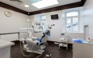 20 лучших стоматологий Москвы