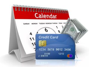 12 лучших кредитных карт с льготным периодом
