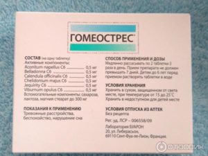 8 современных средств от тревоги