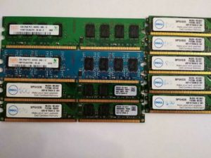Сравниваем оперативную память DDR3 1333 и 1600 | Важные отличия