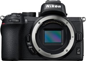 12 лучших фотоаппаратов Nikon по ттт‹ЂЉЋЊЉЂтттам покупателей