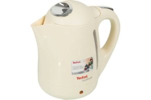 Tefal BF 9252 Silver Ion