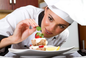 9 лучших кулинарных сайтов
