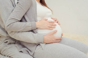 7 лучших ттт‹ЂЉЋЊЉЂттт о беременности