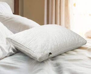 15 лучших подушек для сна