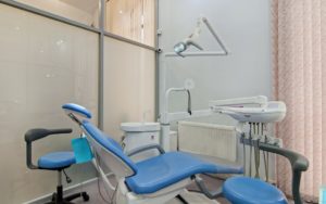 15 лучших стоматологий Москвы