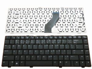6 лучших клавиатур для ноутбука