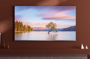 5 лучших телевизоров Xiaomi