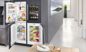 6 лучших холодильников для дачи по ттт‹ЂЉЋЊЉЂтттам покупателей