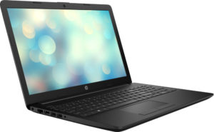 6 лучших ноутбуков HP