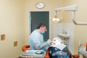 7 лучших стоматологий в Саратове