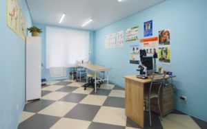 7 лучших ветеринарных клиник Воронежа