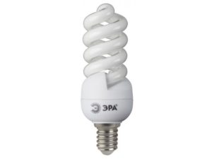 9 лучших производителей энергосберегающих лампочек