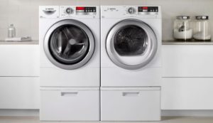 9 лучших стиральных машин Bosch