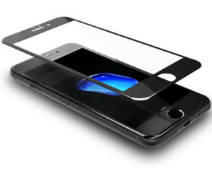 8 лучших производителей защитных стекол для смартфонов