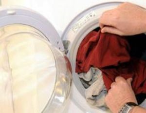 8 основных причин, почему стиральная машина сильно шумит при отжиме