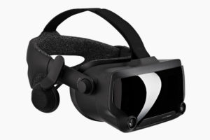 9 лучших очков и шлемов виртуальной реальности
