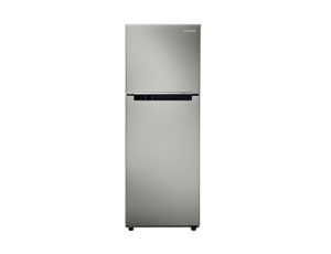 7 лучших холодильников Samsung