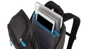 8 лучших рюкзаков для ноутбука