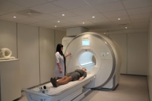 7 лучших центров МРТ в Саратове