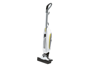 Рейтинг лучших пылесосов Karcher