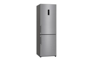 7 лучших холодильников LG по мнению экспертов