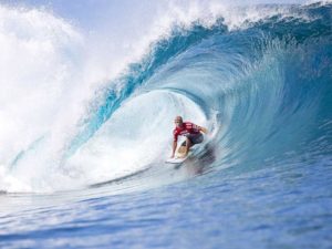 8 лучших брендов досок для серфинга