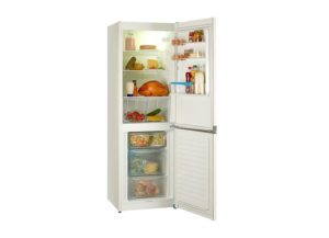 16 лучших холодильников по качеству и надежности
