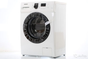 12 лучших стиральных машин до 20000 рублей