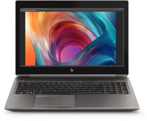 6 лучших ноутбуков HP