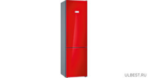 11 лучших холодильников Bosch по ттт‹ЂЉЋЊЉЂтттам пользователей