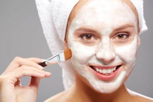 15 лучших масок для сияния кожи лица